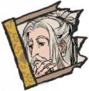陶渊明碎片.png