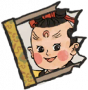 蛋生碎片.png