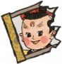 蛋生碎片.png