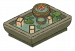 河灯池.png