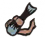 营造工具.png