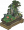 花果山盆景.png