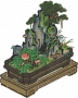 花果山盆景.png