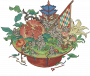 石榴山.png
