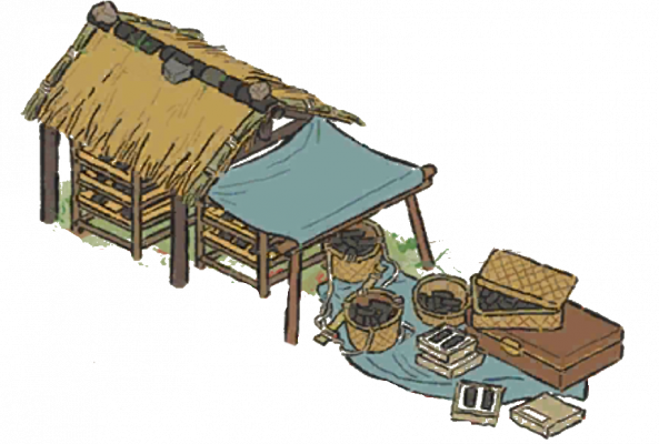 职工宿舍.png