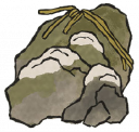 汤泉石.png