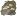 汤泉石.png