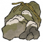 汤泉石.png