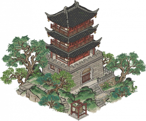 飞翼楼.png