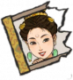 徐妙云碎片.png