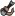 图标 营造工具.png