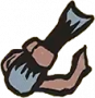 营造工具.png