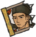 江行碎片.png
