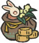 市井人家礼包.png