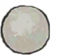 珍珠.png