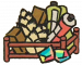万物复苏礼盒.png