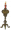 立式烛台.png