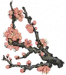 梅花枝.png