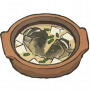鱼头汤.png