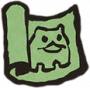 童趣图纸.png