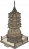 塔陵.png