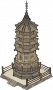 塔陵.png