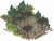 行清陵园.png