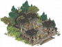 行清陵园.png