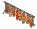 火树花灯墙.png