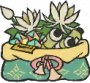 雪花礼包.png