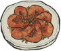 炒大虾.png