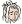 Q头像 陶渊明.png