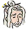 Q头像 陶渊明.png