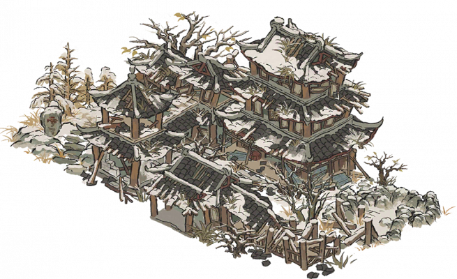 汤泉山庄初始.png