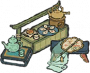 清凉茶摊.png