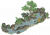 碎石清流.png