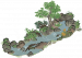 碎石清流.png