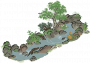 碎石清流.png