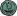 图标 货集通宝.png