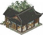 印刷厂.png