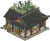印刷厂.png
