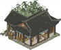 印刷厂.png