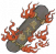 风火轮 专属.png