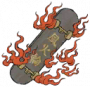风火轮 专属.png