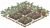 草药田.png