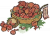 石榴果篮.png