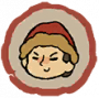 头像 打镲父子.png