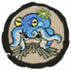 头像 钳钳.png