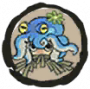 头像 钳钳.png