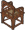 红木椅.png